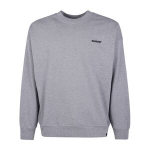 Barrow Unisex "Sweatshirt" Unisex